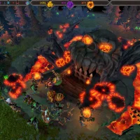 Dungeons 3 #10915