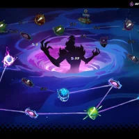 Dimensionals #25435