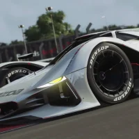 GT Sport #1696