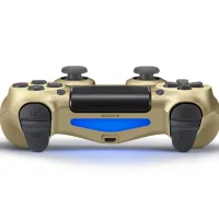 PlayStation 4 #7369