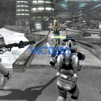 Star Wars: Battlefront Classic Collection #37413