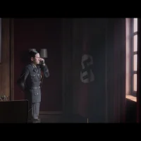 Call of Duty: Vanguard #19771