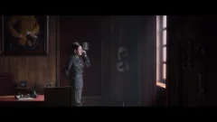 Screenshot Call of Duty: Vanguard