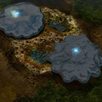 Grey Goo #33787