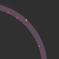 Loopy Ball #31370