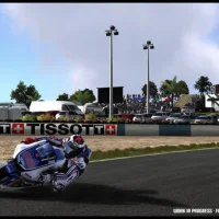 MotoGP 13 #38956
