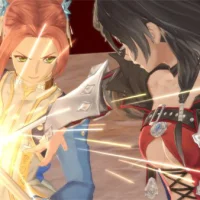 Tales of Berseria #3222
