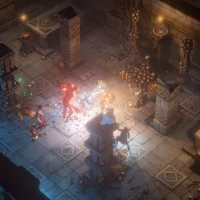 Pathfinder: Kingmaker #12873