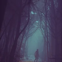 Rise of the Tomb Raider #2746