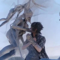 Final Fantasy XV #7391