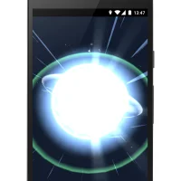 Pokémon Go #4668