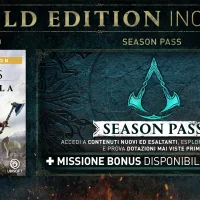 Assassin's Creed: Valhalla #14403