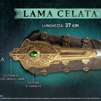 Assassin's Creed: Valhalla #14405