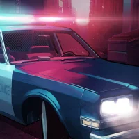 The Precinct #30526