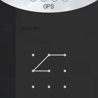 Another Lost Phone: Laura's Story #10820