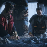 Total War Three Kingdoms #13070