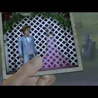 Back to the Future: The Game - Episode 3: Citizen Brown #39011