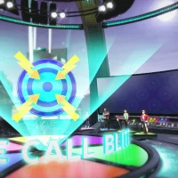 Trivial Pursuit Live! #29502
