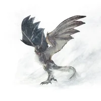 Monster Hunter: World - Iceborne #13546