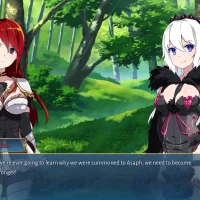 Sakura MMO 2 #37151