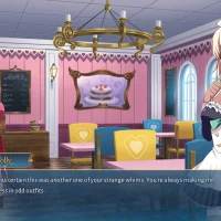 Sakura MMO Extra #37192
