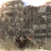 Serious Sam 3: BFE #38688