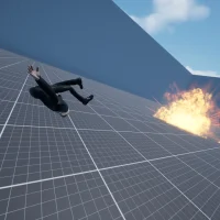 Fuck Putin #20918
