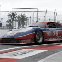 Project CARS 2 #9130