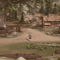 Huaxia: Warring States #25334