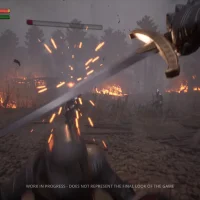 Citizen Pain #28361