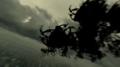 Screenshot Linger In Shadows