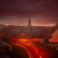 Vader Immortal: Episode I #36698