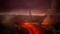 Screenshot Vader Immortal: Episode I