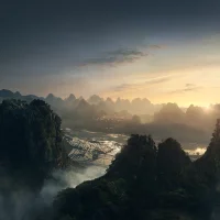 Total War Three Kingdoms #13069