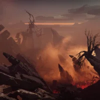 Destiny 2: La Forma Ultima #23578