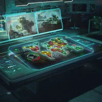 Risk #29633