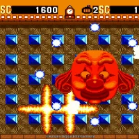 Super Bomberman Collection #28808