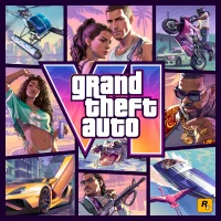 Grand Theft Auto VI #35820