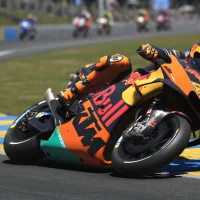 MotoGP 20 #14140