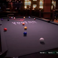 Pure Pool #40279