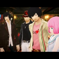 Catherine: Full Body #13862
