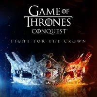 Game of Thrones: Conquest #10659