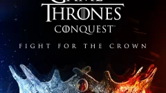 Screenshot Game of Thrones: Conquest