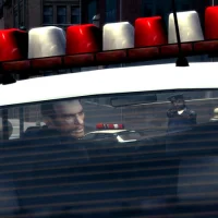 Grand Theft Auto IV #29882