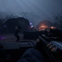 Terminator: Resistance Enhanced #38862