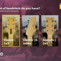 Rocksmith+ #24738