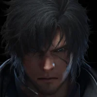 Final Fantasy XVI #15053