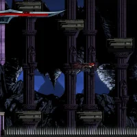 BloodRayne Betrayal: Fresh Bites #34930