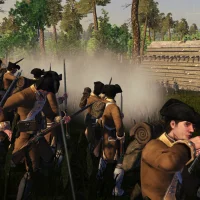 Total War: EMPIRE – Definitive Edition #32447