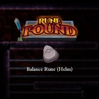 Rogue Legacy #33200